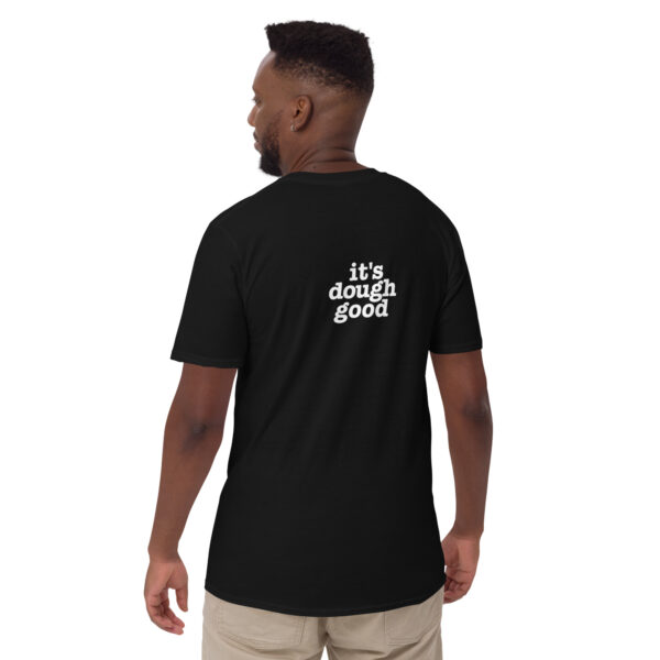 LANDOUGHS T-Shirt (dough good) - Image 3
