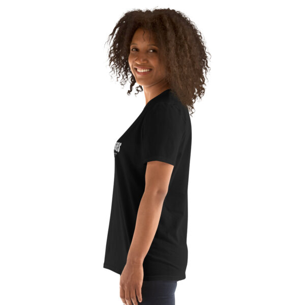 LANDOUGHS T-Shirt (happiness) - Image 3