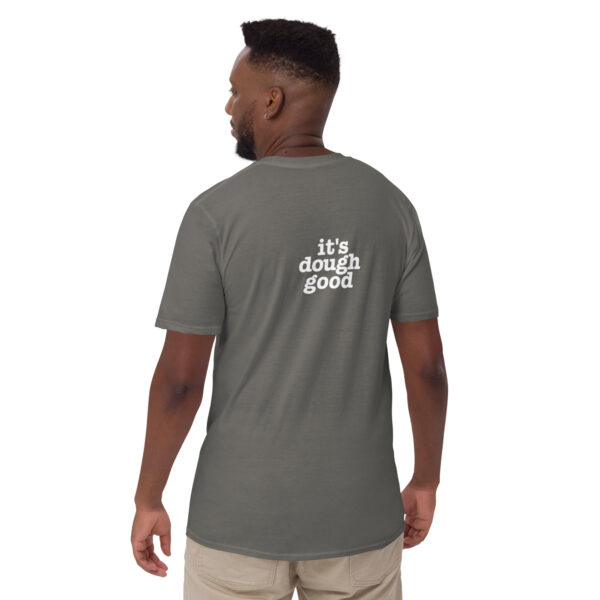 LANDOUGHS T-Shirt (dough good) - Image 15