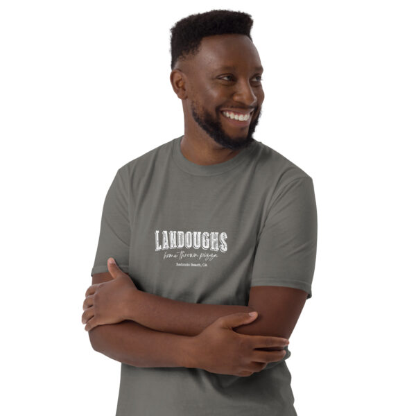 LANDOUGHS T-Shirt (dough good) - Image 14