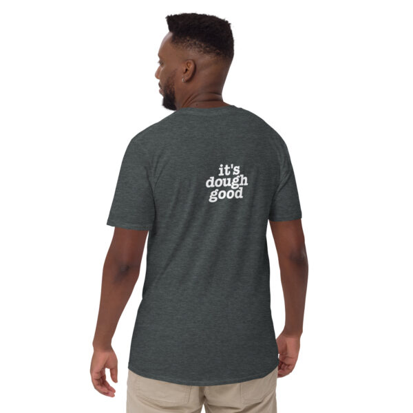 LANDOUGHS T-Shirt (dough good) - Image 6