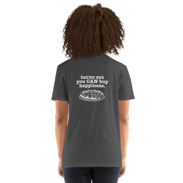 LANDOUGHS T-Shirt (happiness) - Image 13