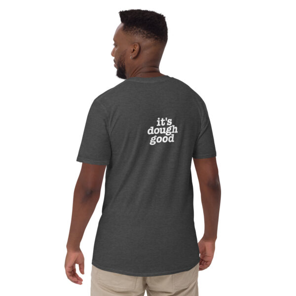 LANDOUGHS T-Shirt (dough good) - Image 8