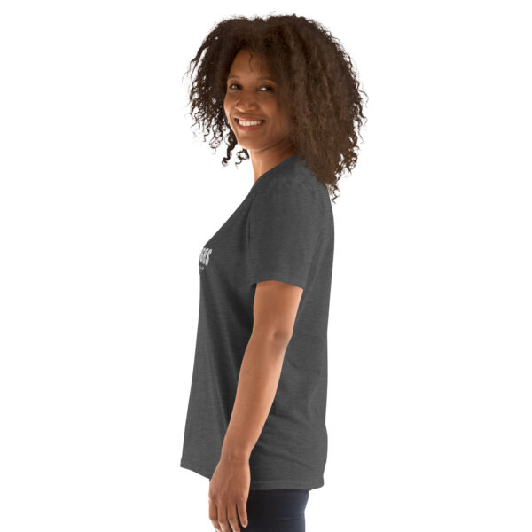 LANDOUGHS T-Shirt (happiness) - Image 15