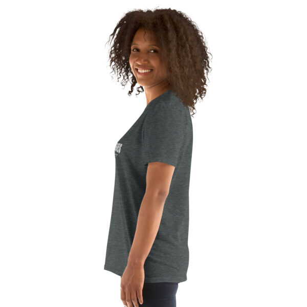 LANDOUGHS T-Shirt (happiness) - Image 9
