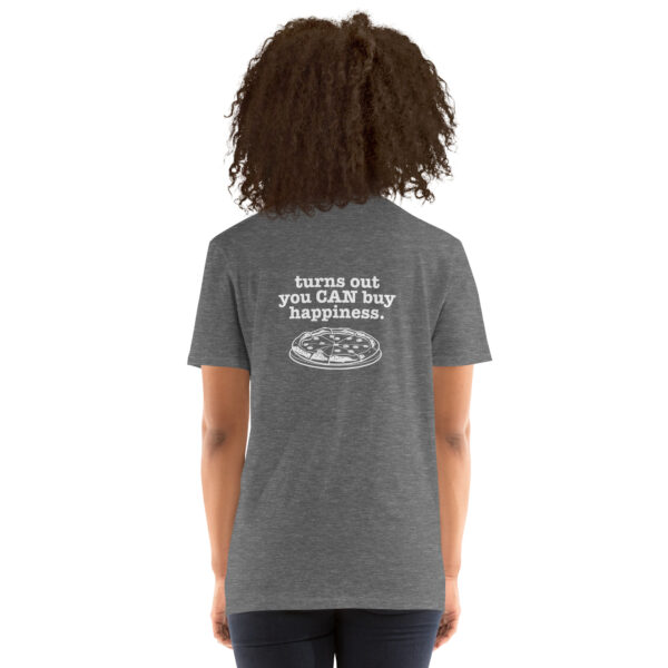 LANDOUGHS T-Shirt (happiness) - Image 20