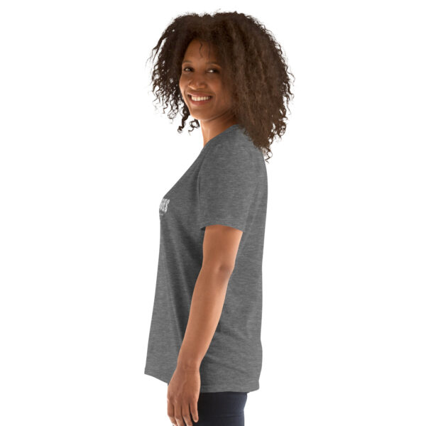 LANDOUGHS T-Shirt (happiness) - Image 21