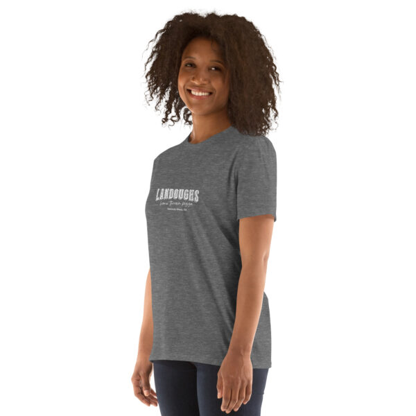 LANDOUGHS T-Shirt (happiness) - Image 22