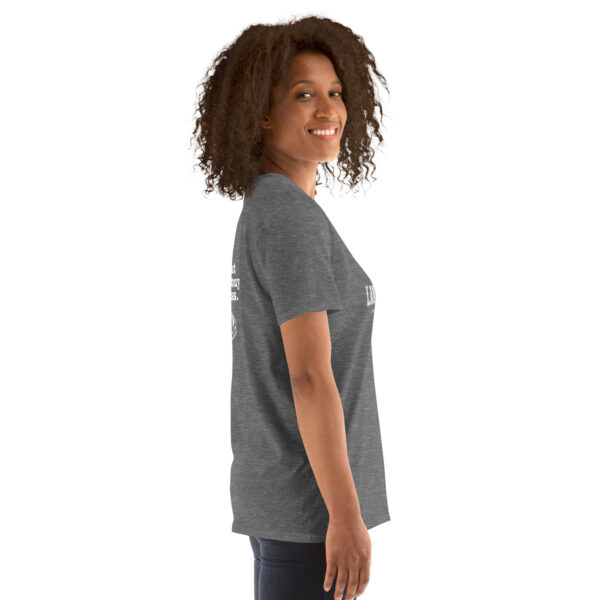 LANDOUGHS T-Shirt (happiness) - Image 23