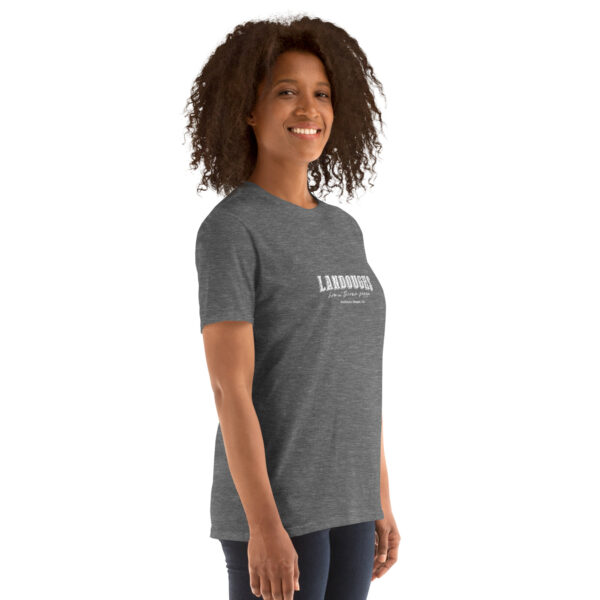 LANDOUGHS T-Shirt (happiness) - Image 24