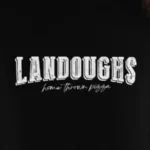 Landoughs